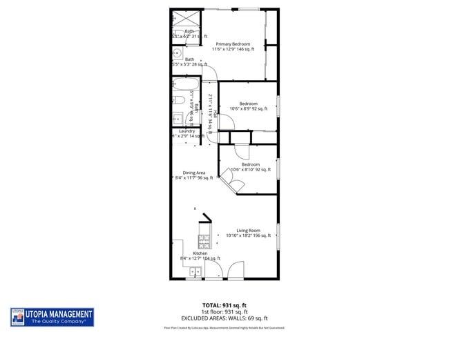 Building Photo - PS T 66369