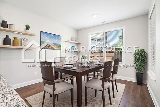Building Photo - 4051 Rockcap Cv