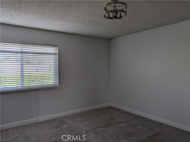 Building Photo - 7053 Palm Dr