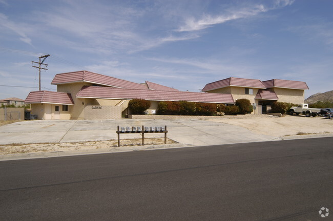 Building Photo - Casa Del Sol