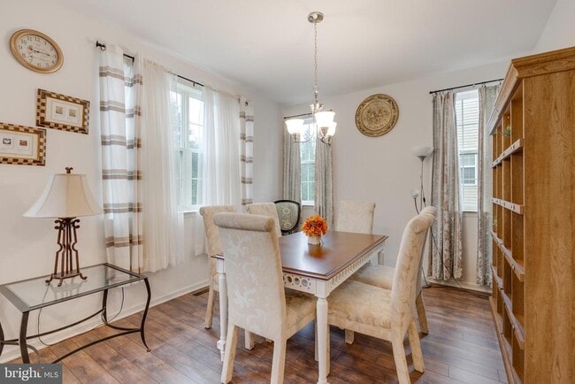 Building Photo - 49 Creekside Wy