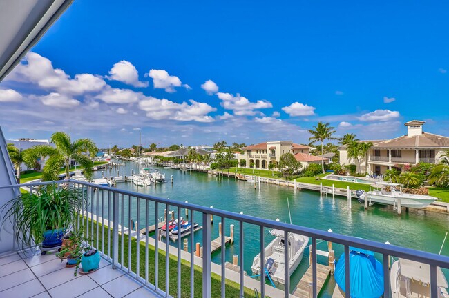 Building Photo - 1130 Sugar Sands Blvd
