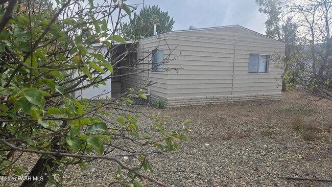 Building Photo - 10330 Manzanita Trail