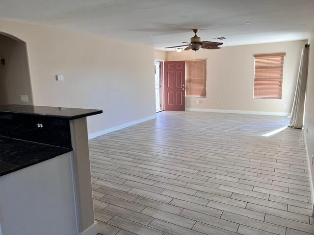 Building Photo - 5786 S 240th Dr