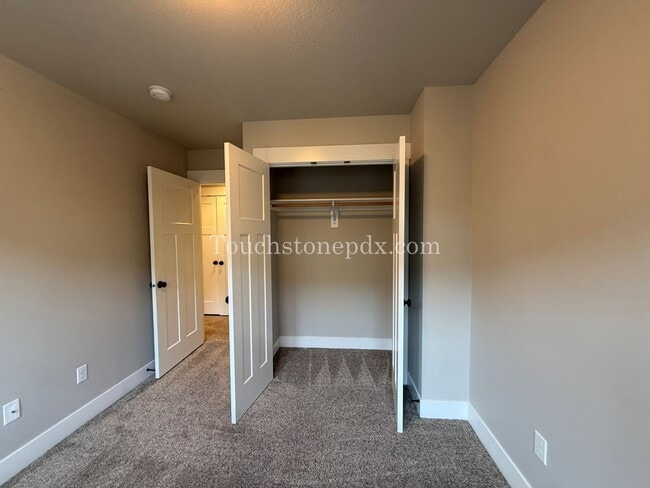 Building Photo - 16818 Chula Vista Ave