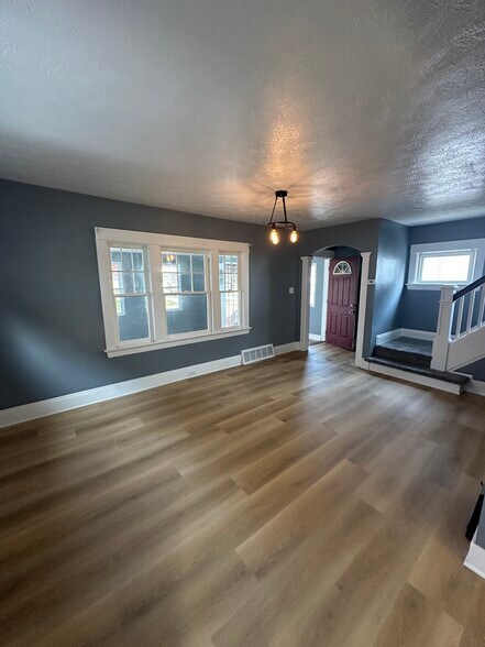 Building Photo - 11513 Saint Mark Ave