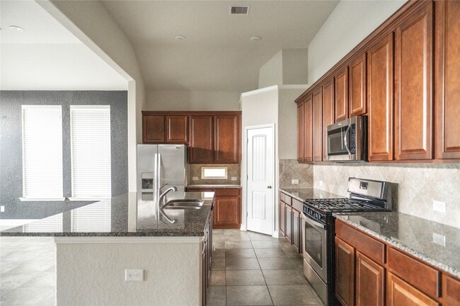 Building Photo - 17003 Maravillas Cove Dr