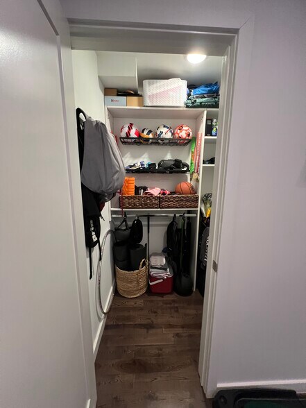 Building Photo - 753 N 20th St