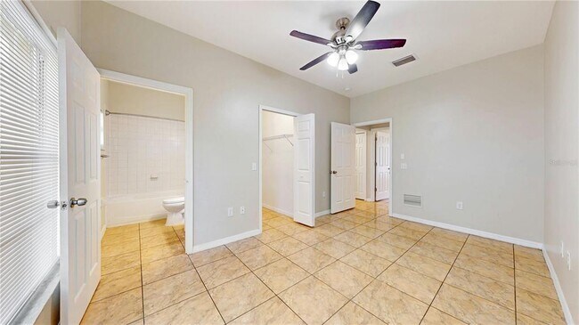 Building Photo - 206 Majors Ln