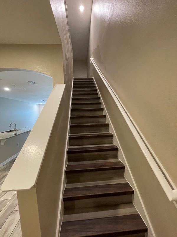 Building Photo - 12072 White Wave Point