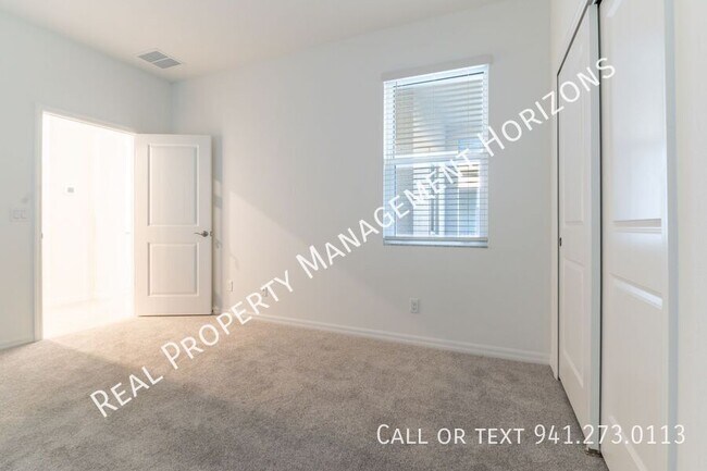 Building Photo - 18063 Cherished Lp