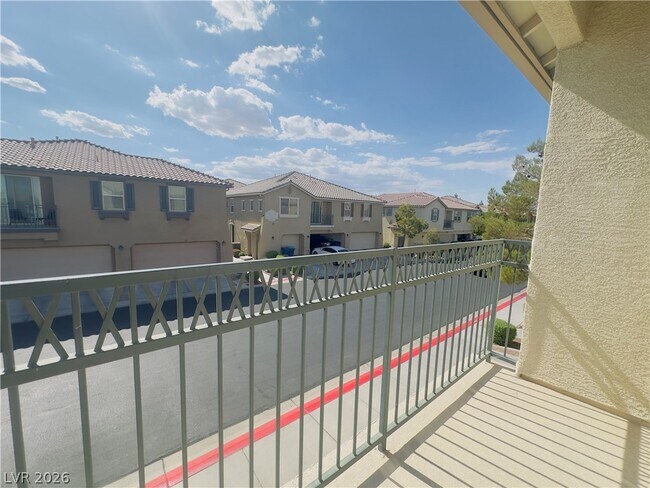 Building Photo - 6255 W Arby Ave