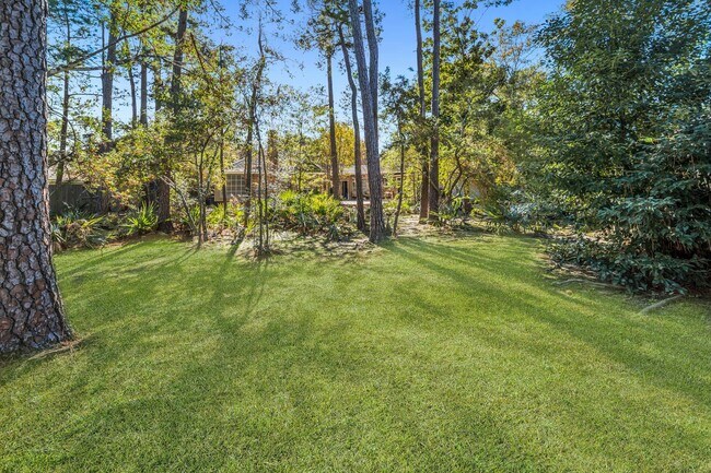 Building Photo - 34 Sparklewood Pl