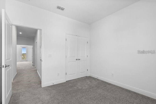 Building Photo - 6967 Nemours Pkwy