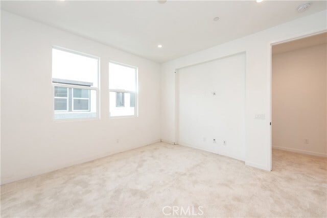 Building Photo - 158 Jessup Wy