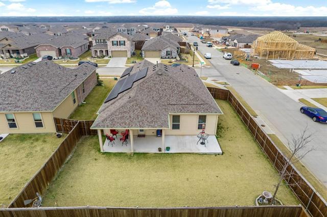 Building Photo - 2632 Wesley Ave