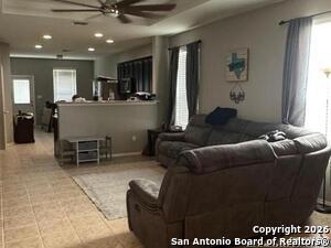 Building Photo - 220 Mistflower