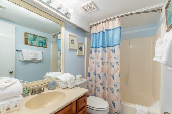 Building Photo - 24036 Perdido Beach Blvd