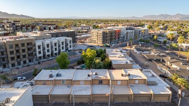 Building Photo - 4601 N 73rd St