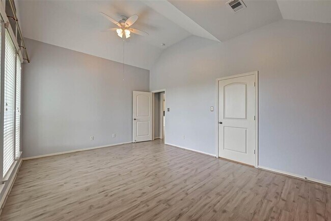 Building Photo - 26243 Crystal Cove Ln