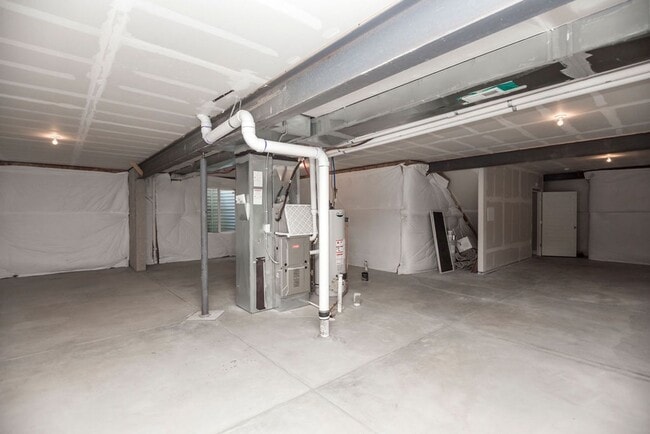 Building Photo - Beautiful Single-Family Home in a Great Location!