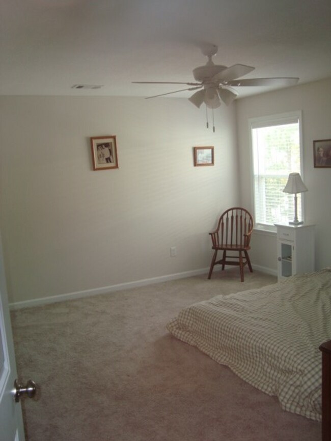 Building Photo - 5124 Sumter Ct