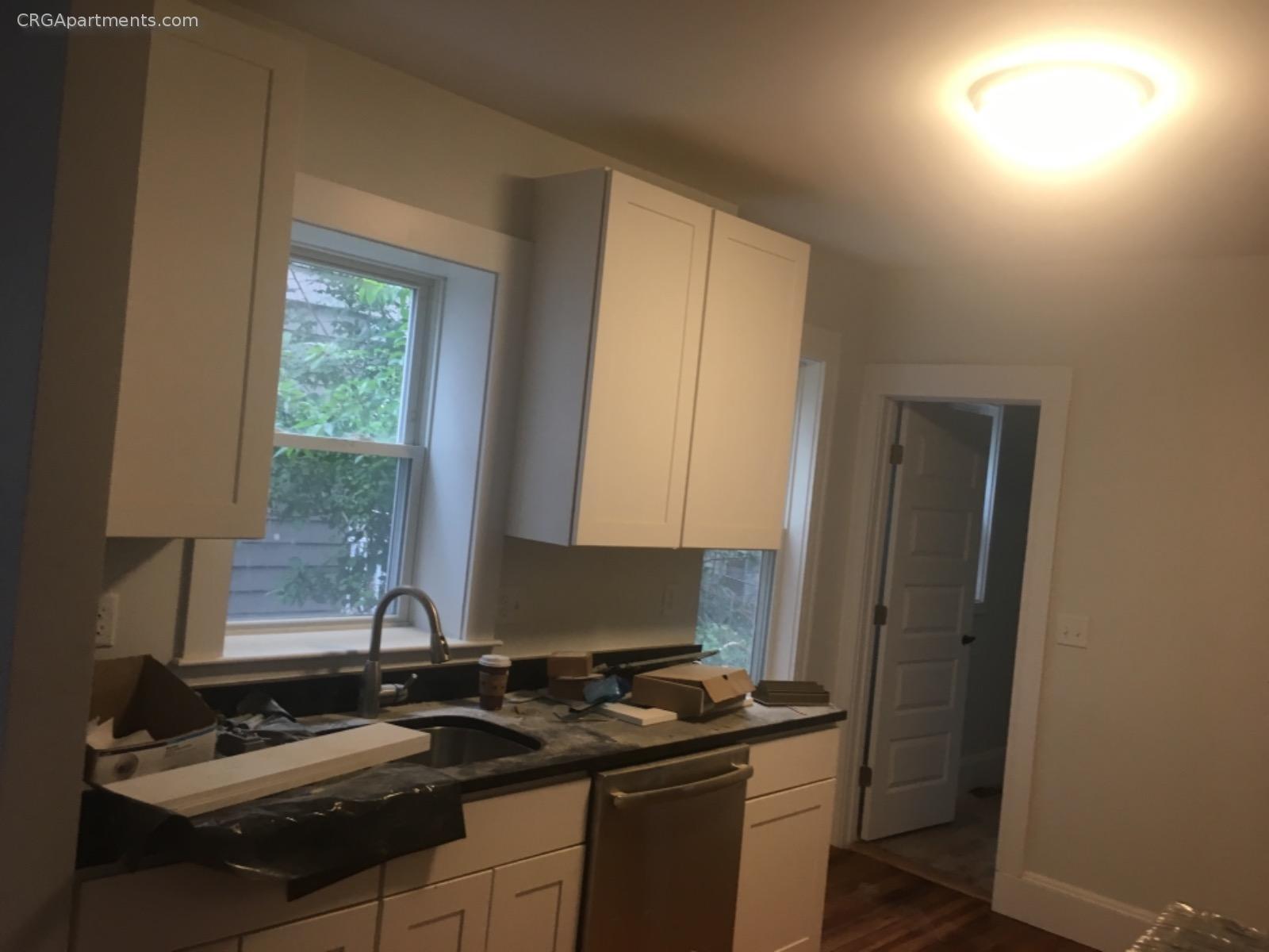 Building Photo - 17 Ashland St