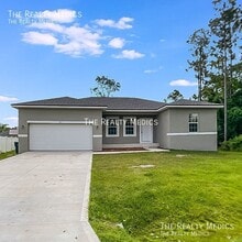 Building Photo - 1417 Swan Ct