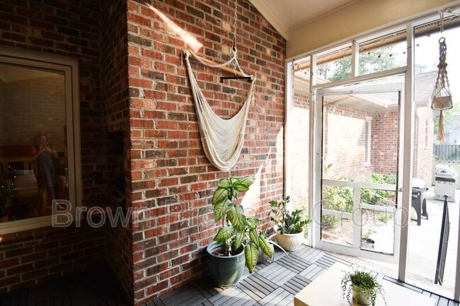 Building Photo - 5317 Calypso Ct