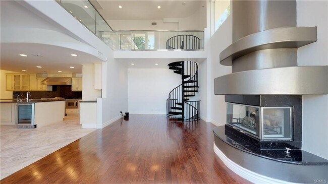 Building Photo - 22500 N Summit Ridge Cir