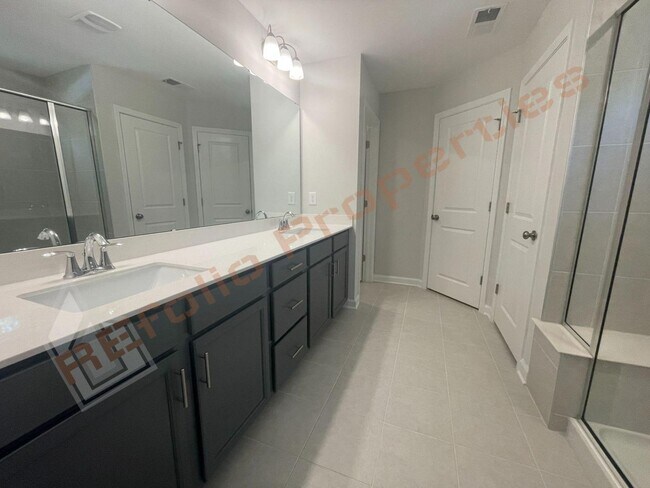 Building Photo - Lovely 4 Bedroom 2-Car Garage Home with Guest Suite in Main Level @ Sierra Heights, Clayton, Avai...