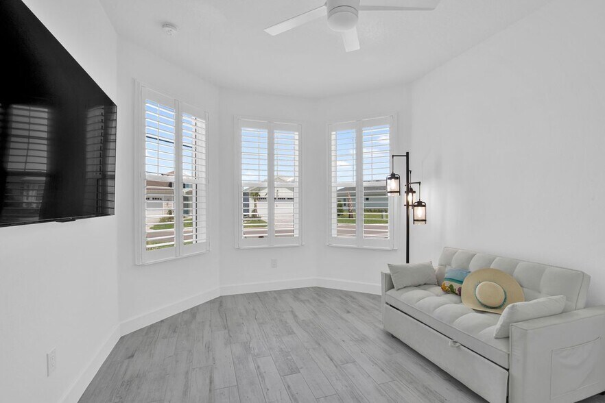 Building Photo - 853 Bama Breeze Dr
