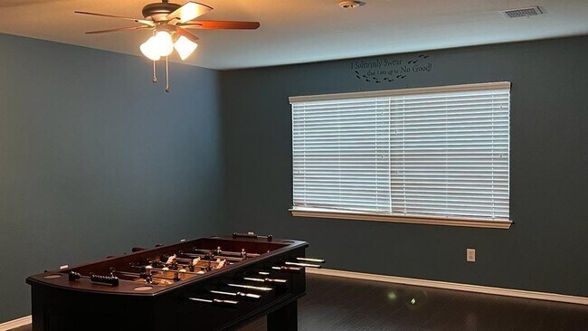 Building Photo - 3506 Nandina Dr