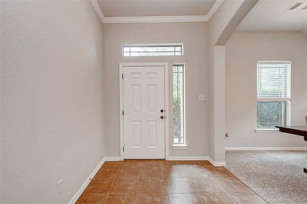 Building Photo - 23614 Fairport Harbor Ln