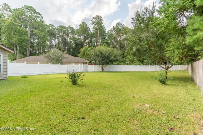 Building Photo - 153 Sanwick Dr