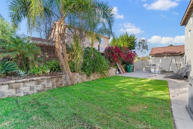Building Photo - 17877 Park Vista Ct