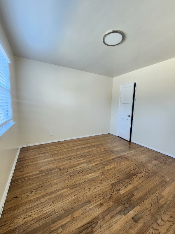 Building Photo - 7032 La Tijera Blvd