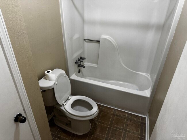 Building Photo - 8210 Kipling St