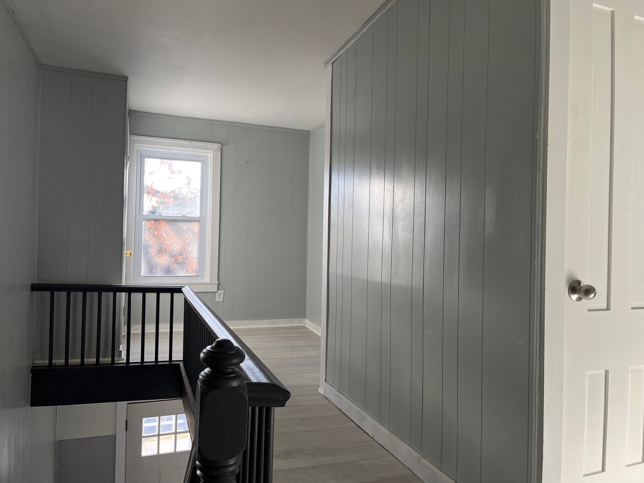 Building Photo - 85 Main St