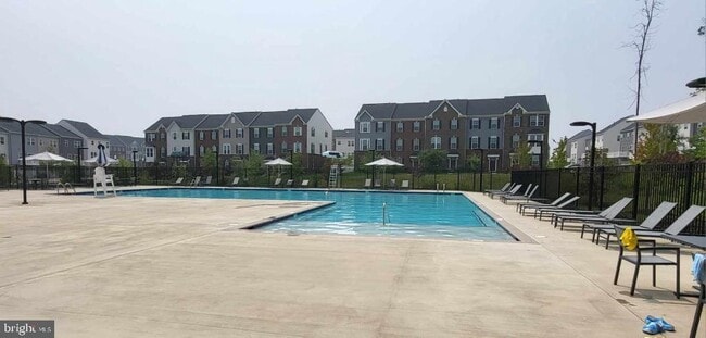 Building Photo - 11005 Blackburn Cove Ln