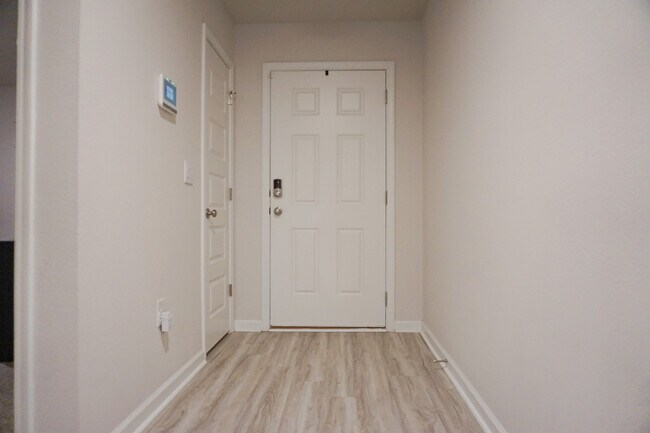 Building Photo - 4703 Airmen Dr