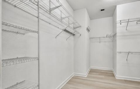 Building Photo - 1000 Sterling Pine Pl