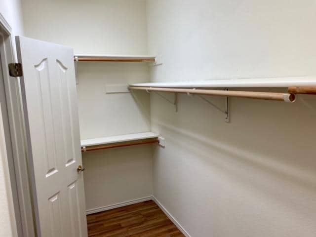 Building Photo - 7111 Whifflewind Way