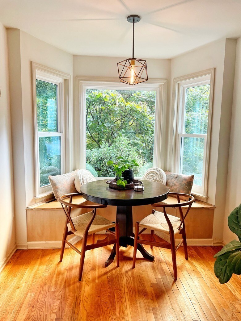 Building Photo - 16 Townes Square Ln