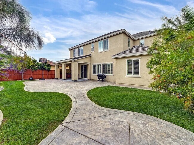 Building Photo - 4054 Camden Ct