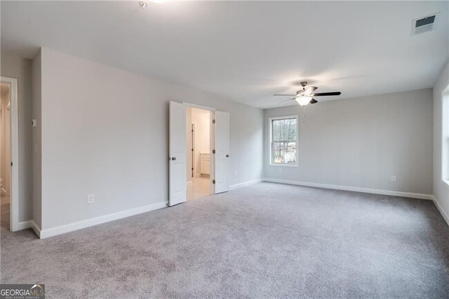 Building Photo - 1095 Lawanna Dr