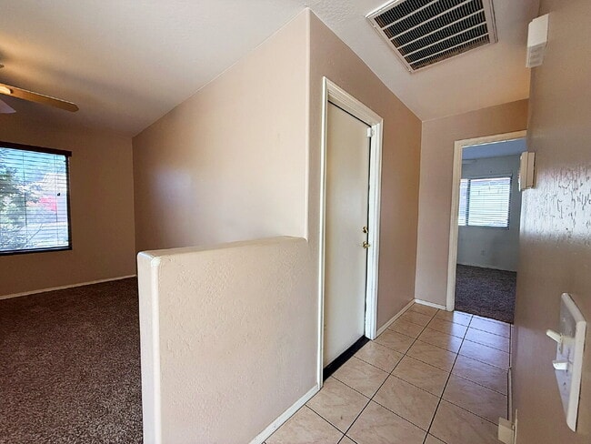 Building Photo - Well-maintained single-story home in the desirable Ashton Ranch community of Surprise.