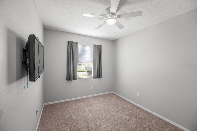 Building Photo - 2813 Shelburne Way