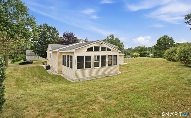Building Photo - 29 Lowery Dr