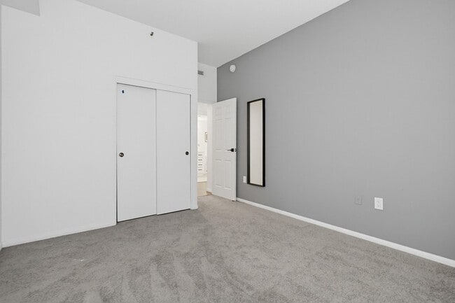 Building Photo - 1333 Eighth Ave